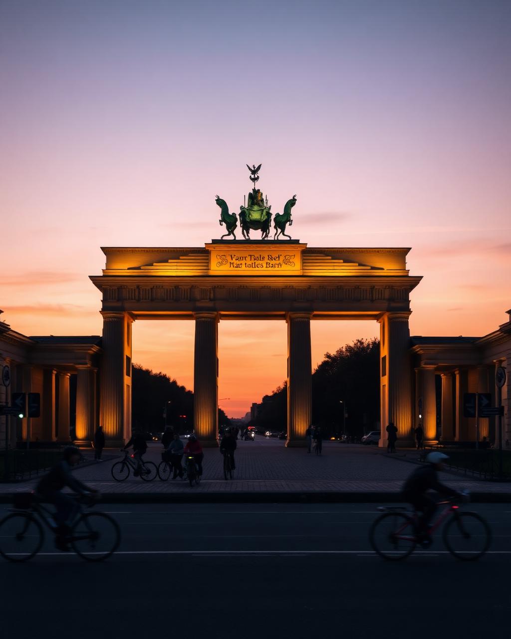 Berlino