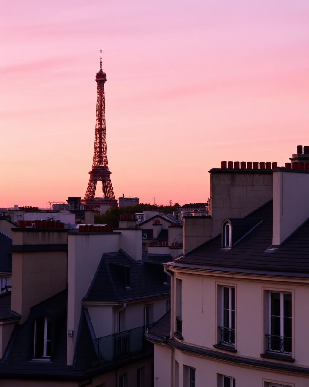 Parigi